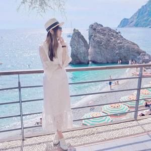 Meet your Posher, Yu